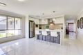 Property photo of 51 Currawong Street Doolandella QLD 4077