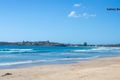 Property photo of 8 Beachcomber Close Safety Beach NSW 2456