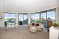Property photo of 87/1-5 Alexandria Parade Waitara NSW 2077