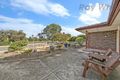Property photo of 49 Dawkins Avenue Willaston SA 5118