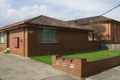 Property photo of 1/78 Marion Street Altona North VIC 3025