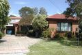 Property photo of 7 Frances Street Gwynneville NSW 2500