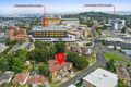 Property photo of 1/57 New Dapto Road Wollongong NSW 2500