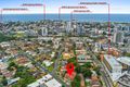 Property photo of 1/57 New Dapto Road Wollongong NSW 2500