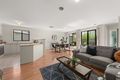 Property photo of 1/11 Fidler Court Bruce ACT 2617