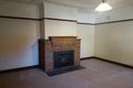 Property photo of 23 Sharp Street Cooma NSW 2630