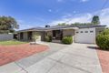 Property photo of 6 Addingham Court Craigie WA 6025