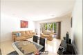 Property photo of 7/33 Moore Street Turner ACT 2612