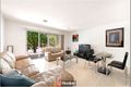 Property photo of 7/33 Moore Street Turner ACT 2612