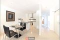 Property photo of 7/33 Moore Street Turner ACT 2612