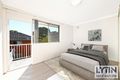 Property photo of 12/90 Ninth Avenue Campsie NSW 2194