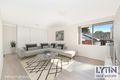 Property photo of 12/90 Ninth Avenue Campsie NSW 2194