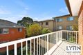 Property photo of 12/90 Ninth Avenue Campsie NSW 2194