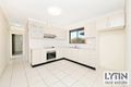 Property photo of 12/90 Ninth Avenue Campsie NSW 2194