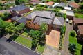 Property photo of 45 Thompson Circuit Mill Park VIC 3082