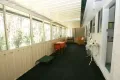 Property photo of 29 Fourth Ridge Road Smiths Lake NSW 2428