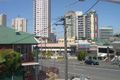 Property photo of 4/205 Boundary Street Spring Hill QLD 4000