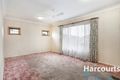 Property photo of 124 Messmate Street Lalor VIC 3075