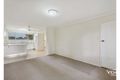 Property photo of 1/96 Campbell Street East Toowoomba QLD 4350