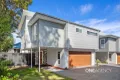 Property photo of 6/96 Jerry Bailey Road Shoalhaven Heads NSW 2535