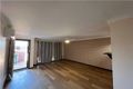 Property photo of 12/7 Hadda Way Mahomets Flats WA 6530