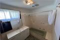 Property photo of 12/7 Hadda Way Mahomets Flats WA 6530