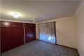 Property photo of 12/7 Hadda Way Mahomets Flats WA 6530