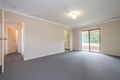 Property photo of 5/30 Comer Street Como WA 6152