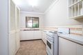 Property photo of 5/30 Comer Street Como WA 6152
