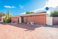 Property photo of 5/30 Comer Street Como WA 6152