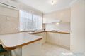 Property photo of 1/2 Karoo Road Rowville VIC 3178