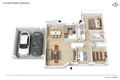 Property photo of 1/2 Karoo Road Rowville VIC 3178