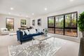 Property photo of 7 James Road Glen Waverley VIC 3150