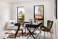 Property photo of 7 James Road Glen Waverley VIC 3150