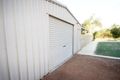 Property photo of 5 Mimosa Court Strathalbyn WA 6530
