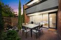 Property photo of 3/169 Barton Terrace West North Adelaide SA 5006