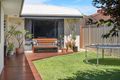 Property photo of 27 St Michael Terrace Mount Pleasant WA 6153