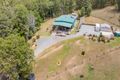 Property photo of 752 Cainbable Creek Road Cainbable QLD 4285