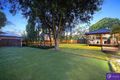 Property photo of 6 Turner Street Berwick VIC 3806