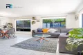 Property photo of 5A Lovat Court Coolaroo VIC 3048