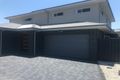 Property photo of 68 Royalty Street West Wallsend NSW 2286