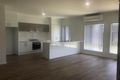 Property photo of 68 Royalty Street West Wallsend NSW 2286