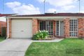 Property photo of 5A Loder Crescent South Windsor NSW 2756
