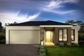 Property photo of 2 Brougham Street Bendigo VIC 3550