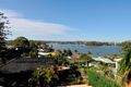 Property photo of 160 Kangaroo Point Road Kangaroo Point NSW 2224