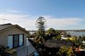 Property photo of 160 Kangaroo Point Road Kangaroo Point NSW 2224