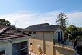 Property photo of 160 Kangaroo Point Road Kangaroo Point NSW 2224