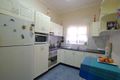 Property photo of 15-17 Tilba Street Berala NSW 2141