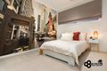Property photo of 42 Flowerbloom Crescent Clyde North VIC 3978