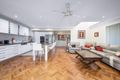 Property photo of 41 Crescent Road Caringbah South NSW 2229
